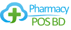 Pharmacy POS BD