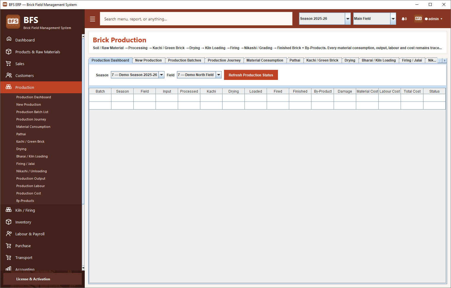 Production interface screenshot supplied with the source assets