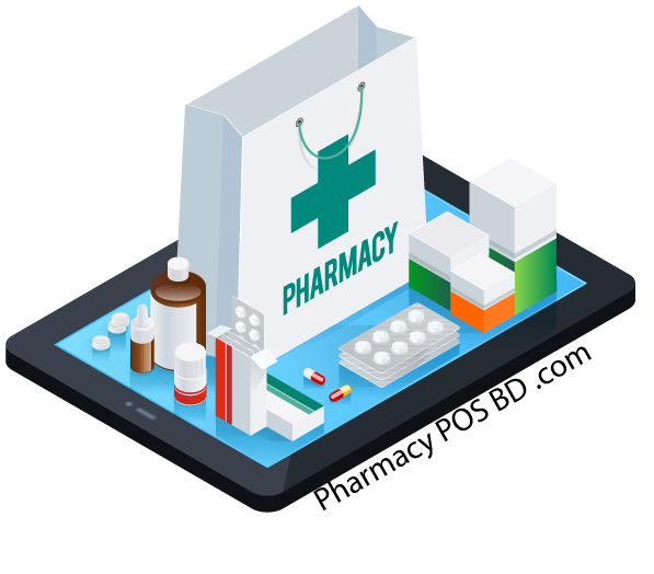 Pharmacy Management Software Slider photo