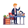 Be A Successful Pharmacy owner