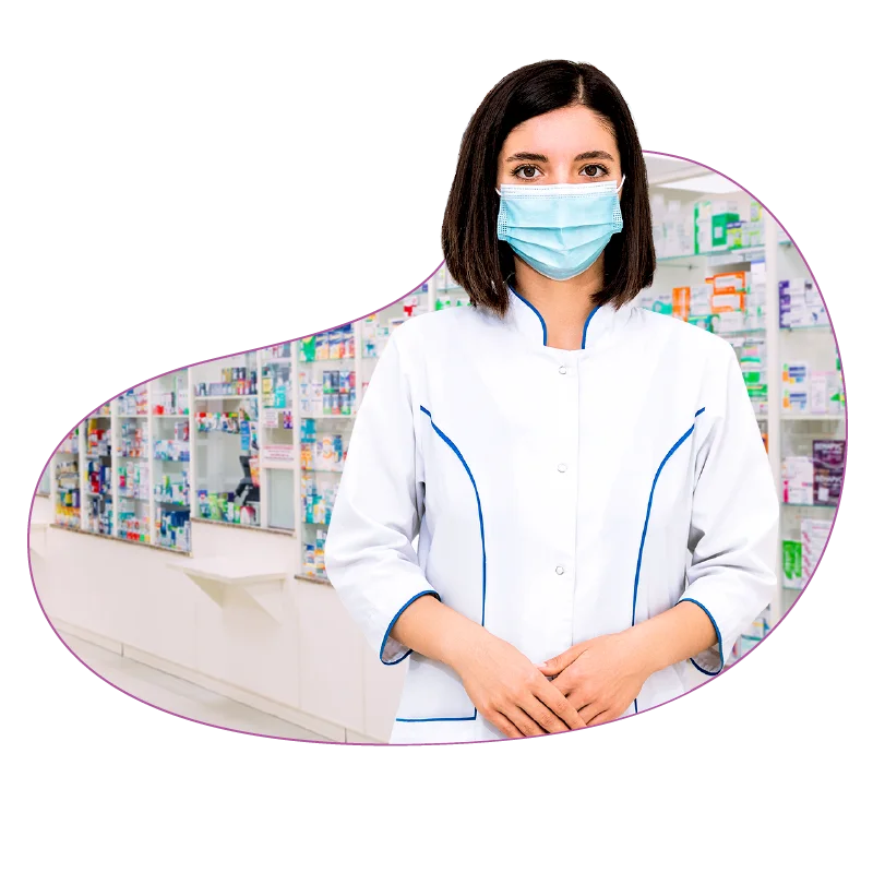 Pharmacy-Management-01.png