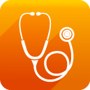 Hospital & Clinic Pharmacy