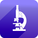 Medical Colleges & Training Pharmacies