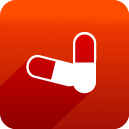 Retail Pharmacy