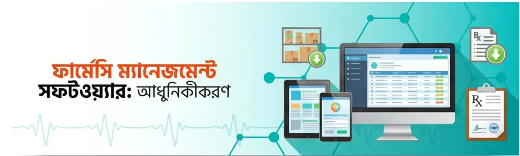 Online E-Commerce Platform