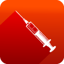 Veterinary Pharmacy