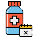 expired medicines image