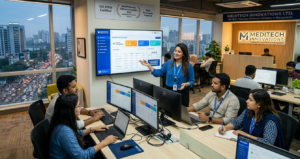 Best Pharmacy Software Company in Bangladesh image