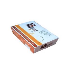 AB Gold Soap-100 gm