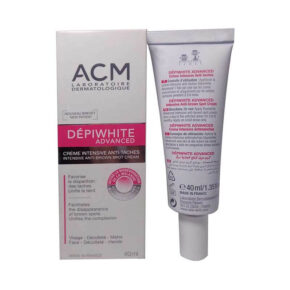 ACM Depiwhite Advanced Cream-40 ml