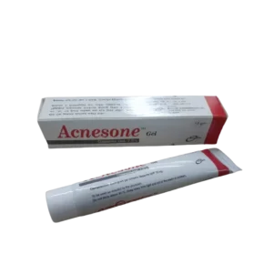 Acnesone Gel-(15gm)