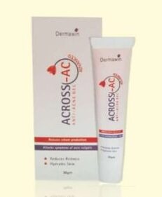 Across-AC Gel 30 gm