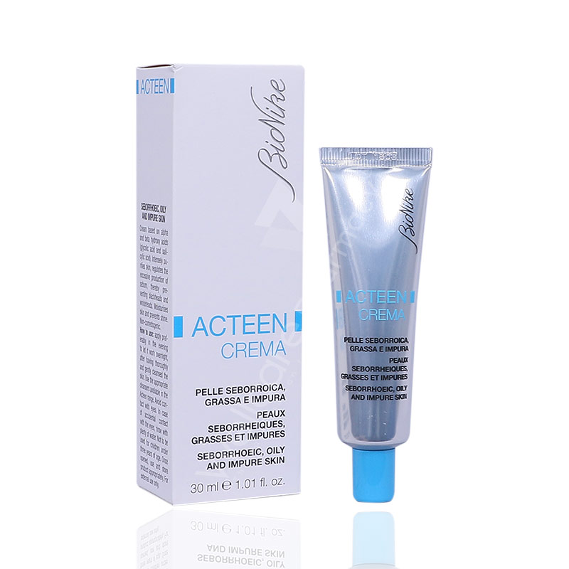 Acteen Cream (30ml)