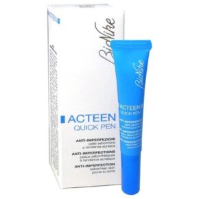 Acteen Quick Pen Anti Imperfection Cream (10ml)