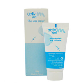 Activ'M Gel-20 gm