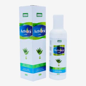 Actvera Lotion-100 ml