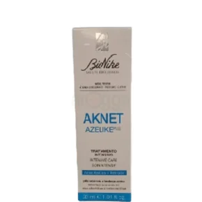 Aknet Azelike Plus Cream (30ml)