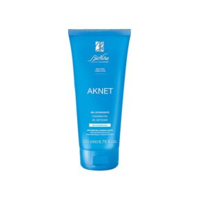 Aknet Purifying Gel (200ml)