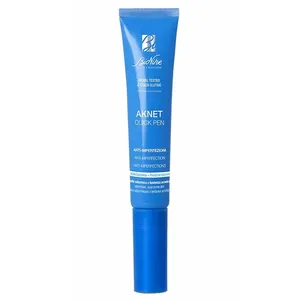 Aknet Quick Pen (10ml)