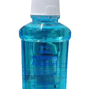 Alconil Mouthwash-250 ml