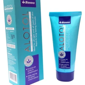 Alotol Lotion-100 ml