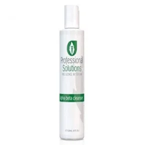 Alpha Beta Cleanser-120 ml