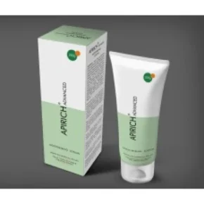 Apirich Advanced Moisturising Lotion-200 gm