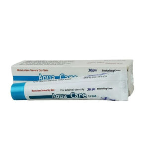 Aqua Care Cream 30 gm