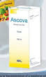 Ascova Syrup-100 ml