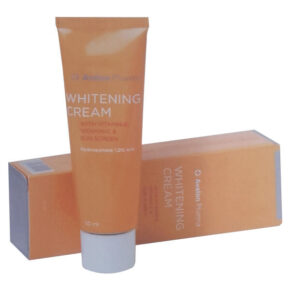 Avalon Whitening Cream (50ml)