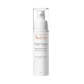 Avene Bright Intense Active-30 ml