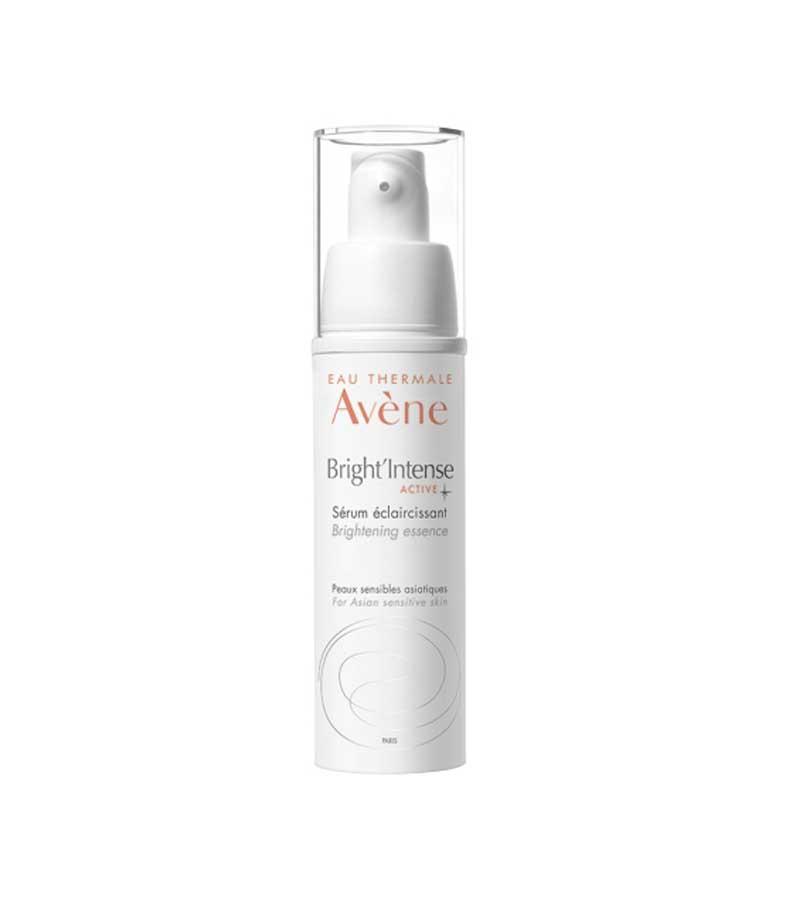 Avene Bright Intense Active-30 ml