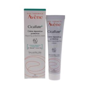 Avene Cicalfate+Cream (40 ml)