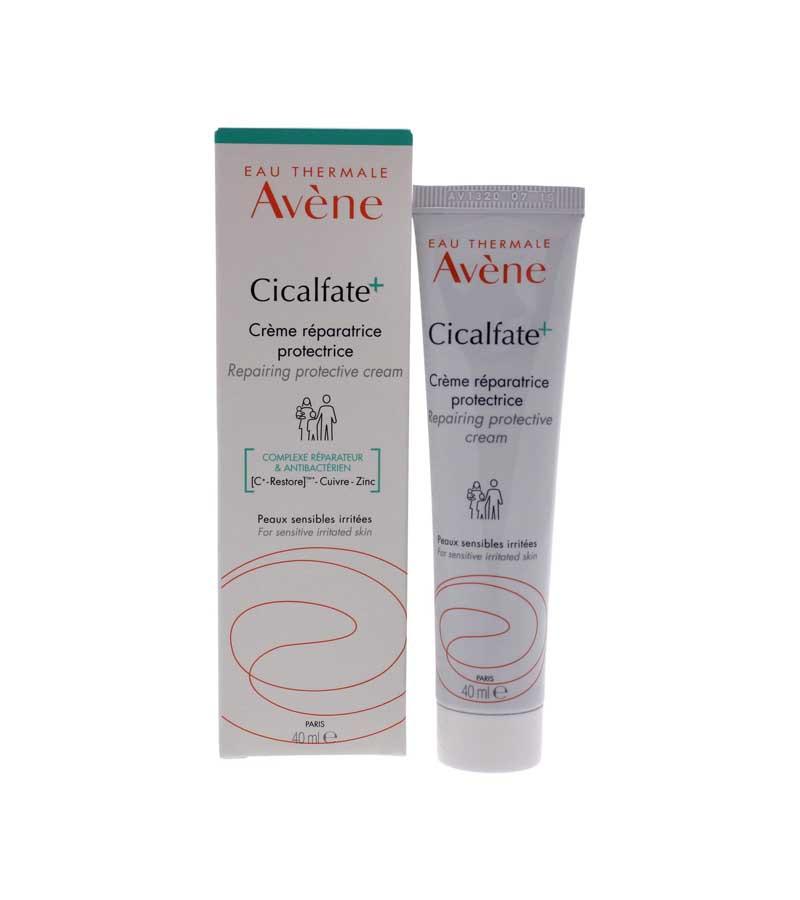 Avene Cicalfate+Cream (40 ml)