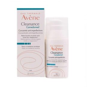 Avene Cleanance Comedomed-30 ml