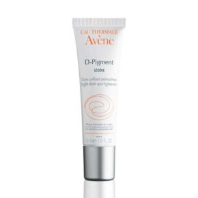 Avene D Pigment Reduces Dark Spot-30 ml