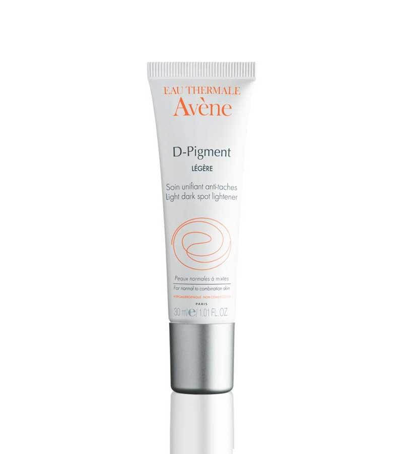 Avene D Pigment Reduces Dark Spot-30 ml