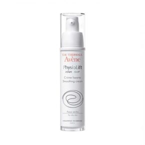 Avene PhysioLift Day-30 ml