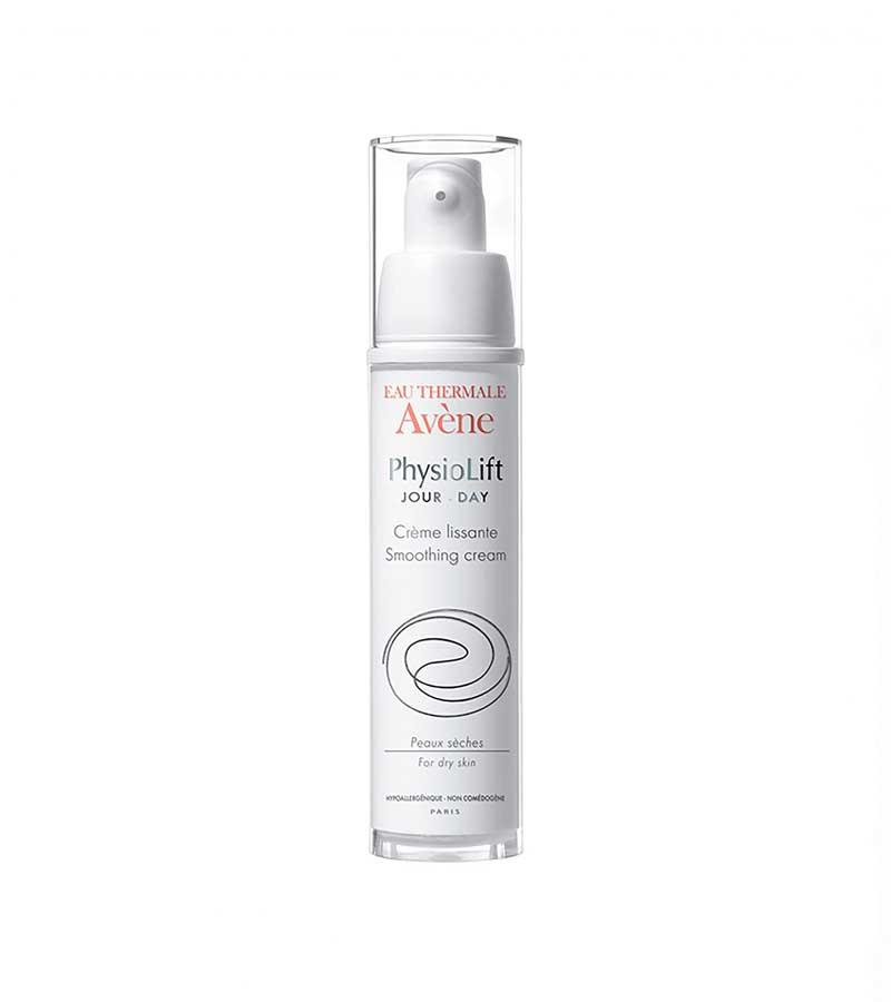 Avene PhysioLift Day-30 ml