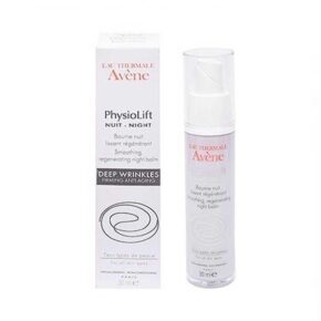 Avene PhysioLift Night -30 ml