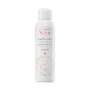 Avene Thermal Spring Water-150 ml