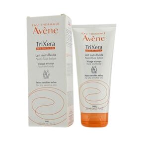 Avene Trixera Nutrition Lotion-200 ml