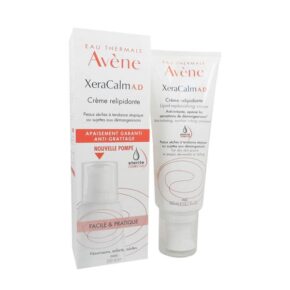 Avene XeraCalm AD-200 ml