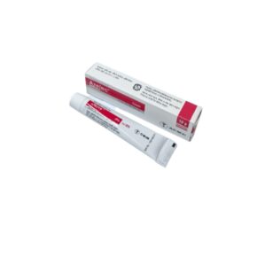 Azelec Cream-10 gm