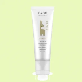 Babe Pediatric Facial Balm-50ml