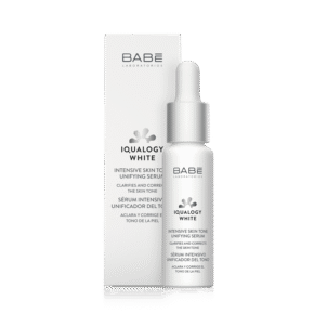 Babe Unifying Cream-50ml