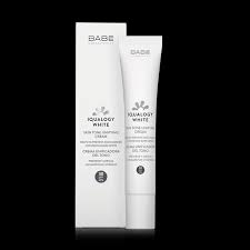 Babe Unifying Cream-50ml