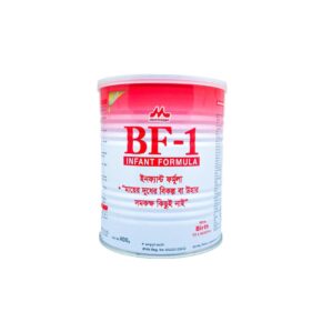 Baby & Mom Care Archives - Online Pharmacy BD