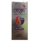 Beklo Syrup-100 ml