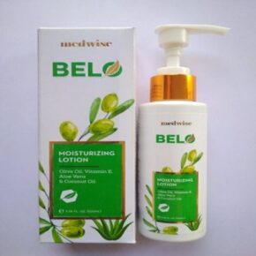 Belo Lotion-100 ml